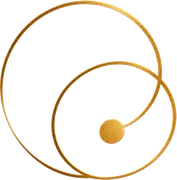Logo Innere Intelligenz